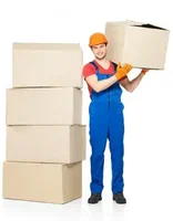 أسعار خدمات نقل العفش