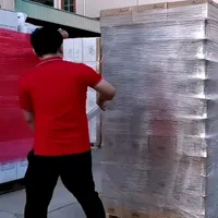 نصائح لاختيار شركة نقل عفش موثوقة
