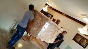 افضل شركات نقل عفش