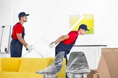 شركات لنقل عفش الرياض