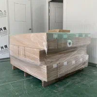 آراء العملاء وتجاربهم