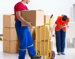عمال نقل عفش بالرياض