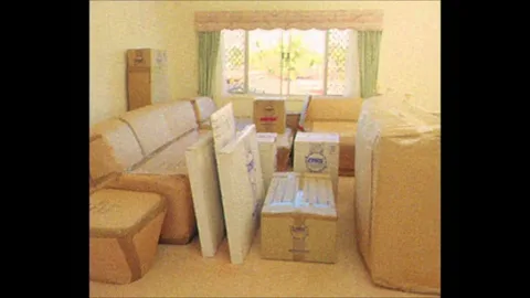 أسعار نقل العفش في الرياض
