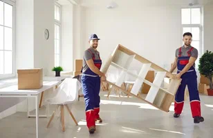 استعدادات ما قبل النقل