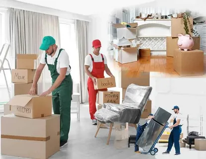 الأسعار والتكلفة