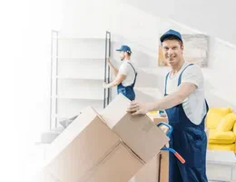 خطوات عملية النقل