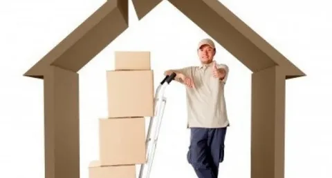أسعار خدمات النقل