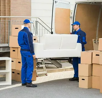 نقل عفش رخيص في الرياض