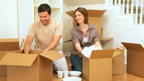 أسعار خدمات دينا تحميل عفش