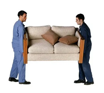 آراء العملاء وتجاربهم