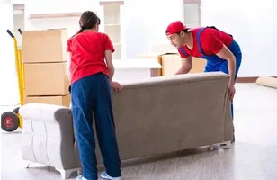 مراجعات العملاء وتقييماتهم
