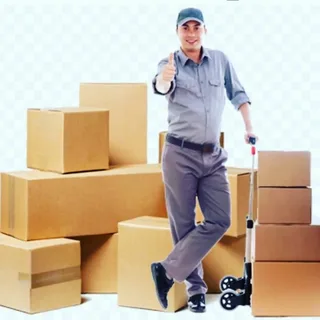 شركة نقل عفش في الرياض