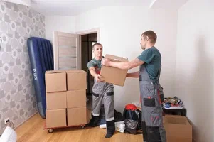 تكاليف خدمات نقل العفش