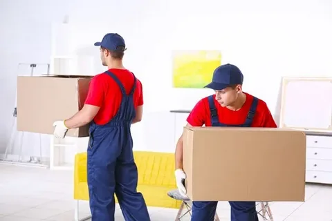 نصائح لتسهيل عملية النقل