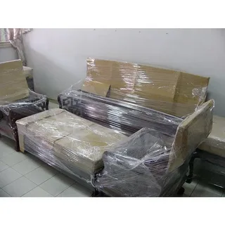 اسعار نقل العفش بالرياض