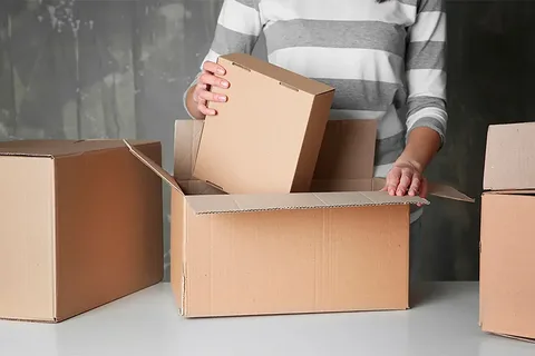 نصائح لاختيار شركة نقل العفش المناسبة