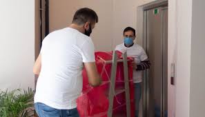 أرخص خدمات نقل العفش الرياض
