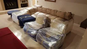 نقل العفش الرياض