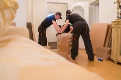 ارقام شركات نقل العفش في الرياض