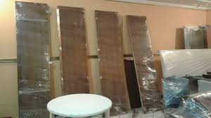 اسعار شركات نقل العفش بالرياض