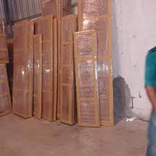 اسعار شركات نقل العفش في الرياض