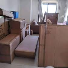 اسعار شركات نقل العفش في الرياض