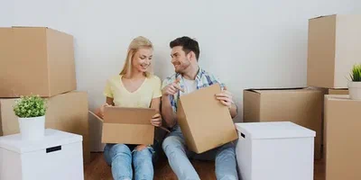 اسم الشركة نقل عفش الرياض رقم الهاتف