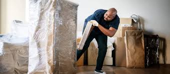 افضل خدمات نقل العفش الرياض