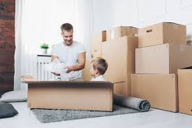 افضل شركات نقل عفش بالرياض