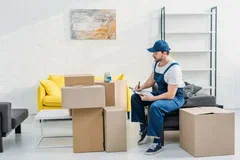 افضل شركة لنقل الاثاث الرياض