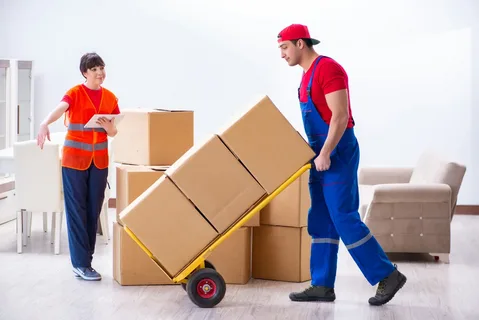 افضل شركة لنقل عفش بالرياض