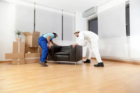 افضل شركة لنقل الاثاث في الرياض