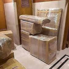 افضل شركة لنقل العفش في الرياض