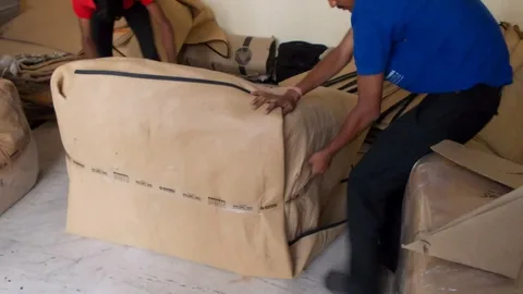 تحميل عفش الرياض