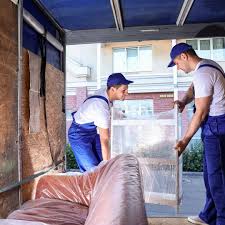 خدمات نقل العفش في الرياض
