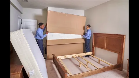 دينا نقل عفش الرياض