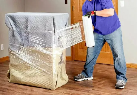 دينا نقل عفش في الرياض