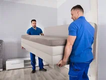 شركات نقل العفش الرياض