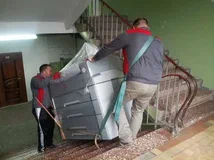 شركات نقل العفش بالرياض