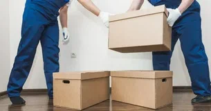 شركات نقل العفش في الرياض
