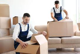 شركات نقل عفش في الرياض