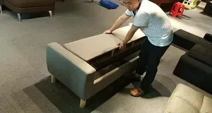 شركة لنقل اثاث بالرياض