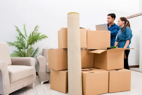 نقل عفش رخيص في الرياض