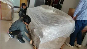 شركه لنقل العفش الرياض