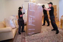 شركه لنقل العفش بالرياض