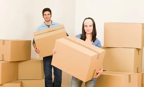 نقل عفش فك وتركيب في الرياض