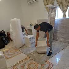 عروض نقل العفش بالرياض