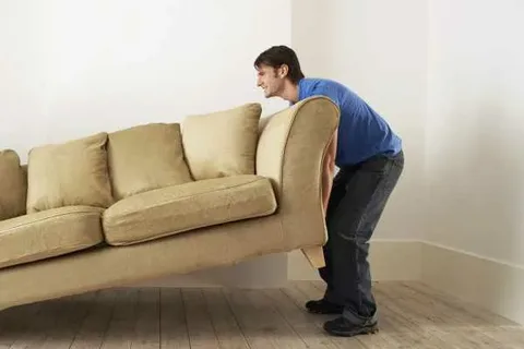مؤسسة نقل عفش بالرياض