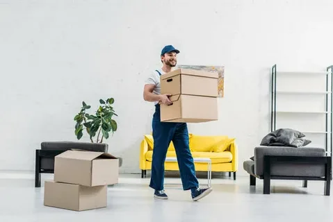 مؤسسة نقل عفش في الرياض