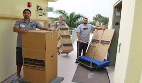 نقل عفش بأقل الأسعار الرياض
